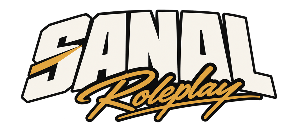 Sanal Roleplay